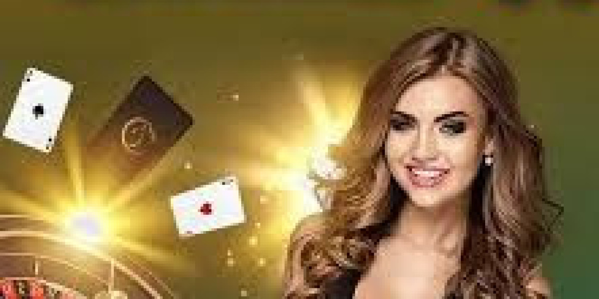 Cricbet99 – Enjoy Premium Live Games