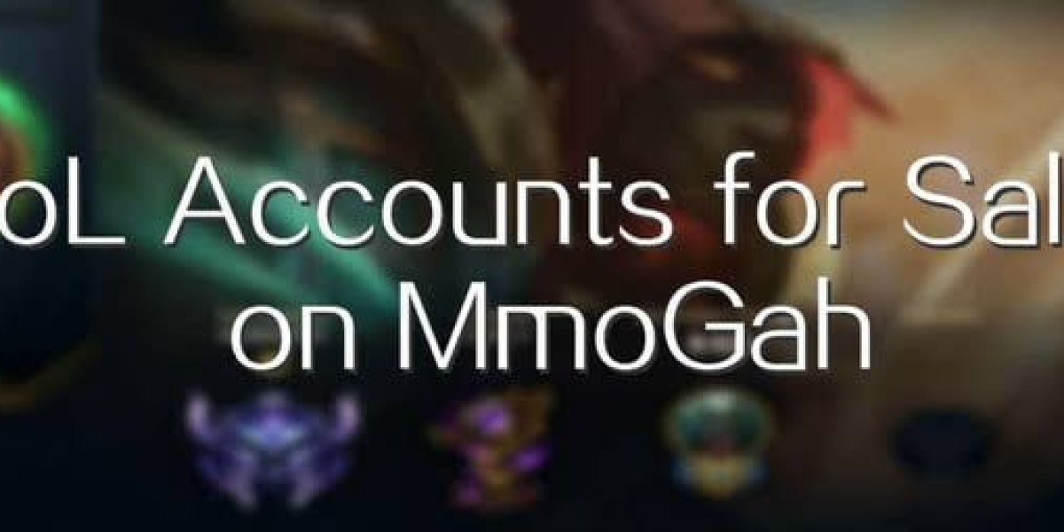 MMOGAH Guides Gamers Toward Best Free Online Games Worldwide