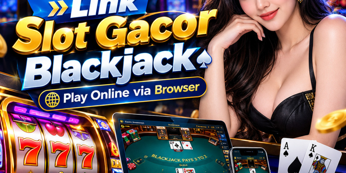 Cara Memahami Pilihan Menu Akun twinspin77 login